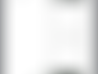 Building Argument Castles to Teach Line of Reasoning in AP Seminar