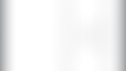 Building Argument Castles to Teach Line of Reasoning in AP Seminar