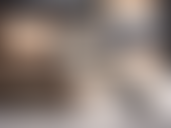 Expert Tips: Enhancing Critical Thinking in AP Capstone Courses