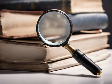 Expert Tips: Enhancing Critical Thinking in AP Capstone Courses