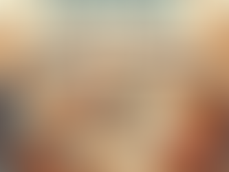 Bridging the Past: Connecting Students with Women’s Roles in American History