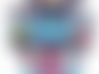 Summer Scaries: Balancing Relaxation and Preparation