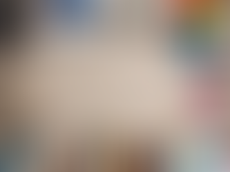 Unleashing Creativity: Engaging Activities for AP History Classes