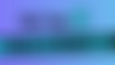 Navigating the Second Half of AP Seminar: Thoughts from a Fellow Teacher