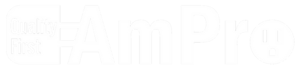 1000006367.png