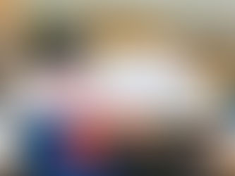 Las TIC en la educación