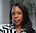 The Notary Business Blueprint, Sierra Walker, Notary Mentor, Notary Training, Testimonial, 5 Star Review