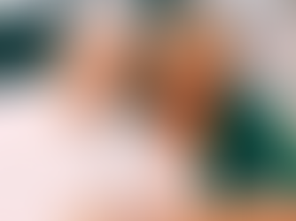 How Notaries Can Serve the Growing Senior Market