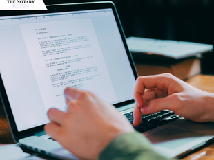 RON vs RIN: Everything You Should Know