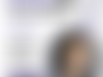 Member of the Month: Stephanie Limardo