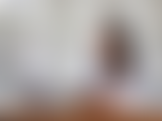 Digital Marketing 101 for New Notaries