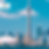 How to Become a Notary Public in Ontario, The Notary Business Blueprint, The Notary Blueprint