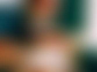 How to Handle High-Value Real Estate Closings with Confidence