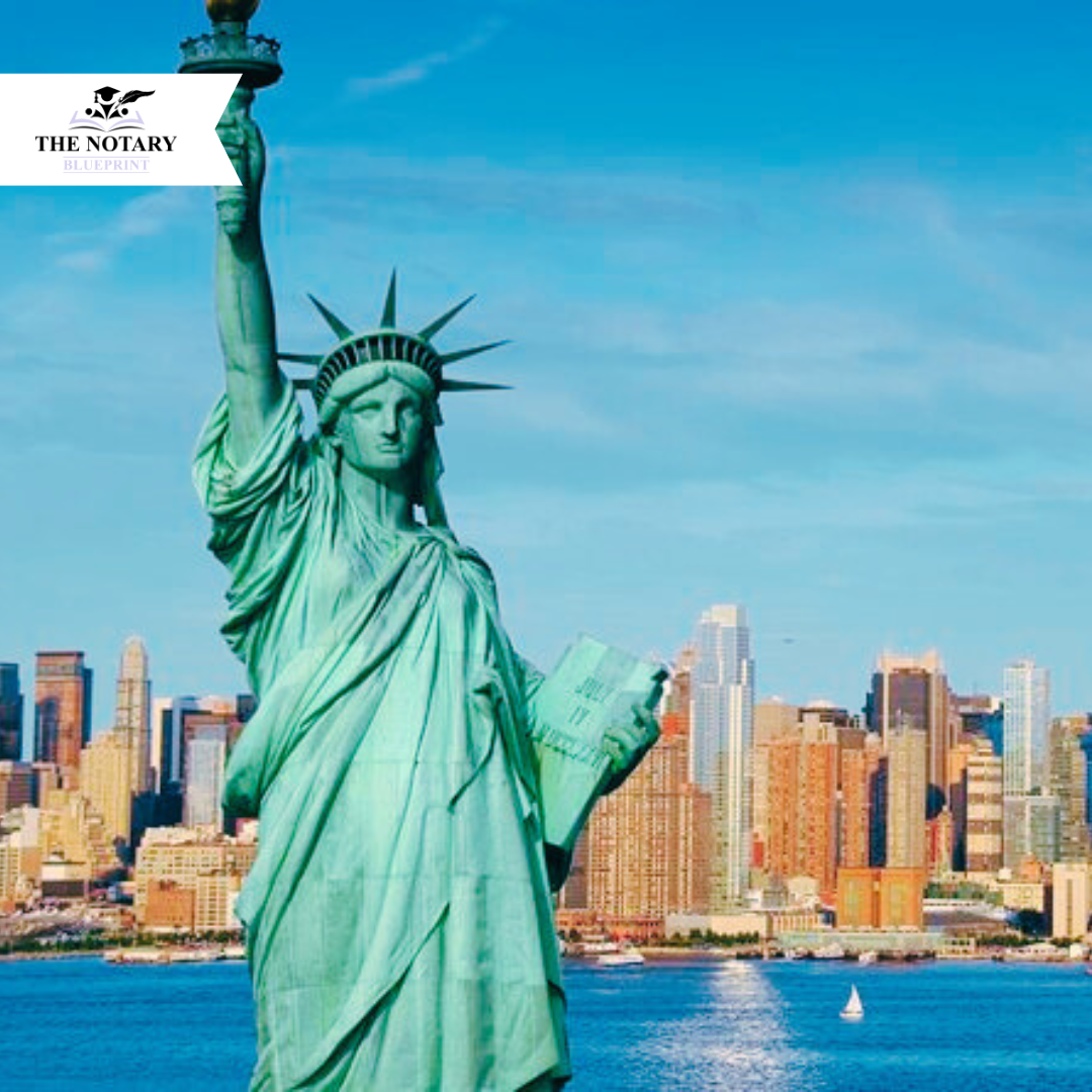 How To Become A Notary In New York how-to-become-a-notary-in-new-york