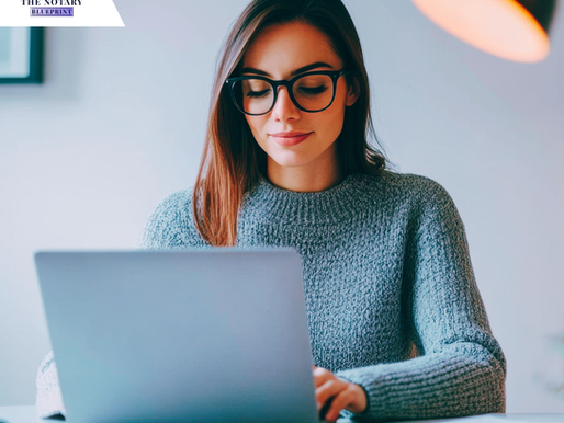 How to Choose the Right RON Platform for Your Business