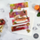 Thumbnail: TG1. Pumpkin Pie Twist Pop-Up Card