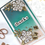 Thumbnail: GF5. Mini Slimline Thanks Card