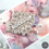 Thumbnail: TY1. Stitched Medallion Appreciation Card