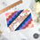 Thumbnail: FF1. Scalloped Friend Card