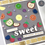 Thumbnail: GB10. Sweet Friend Pie Toppings Card