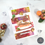 Thumbnail: TG1. Pumpkin Pie Twist Pop-Up Card