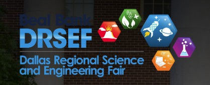 Dallas Regional Science Fair Logo.jpg