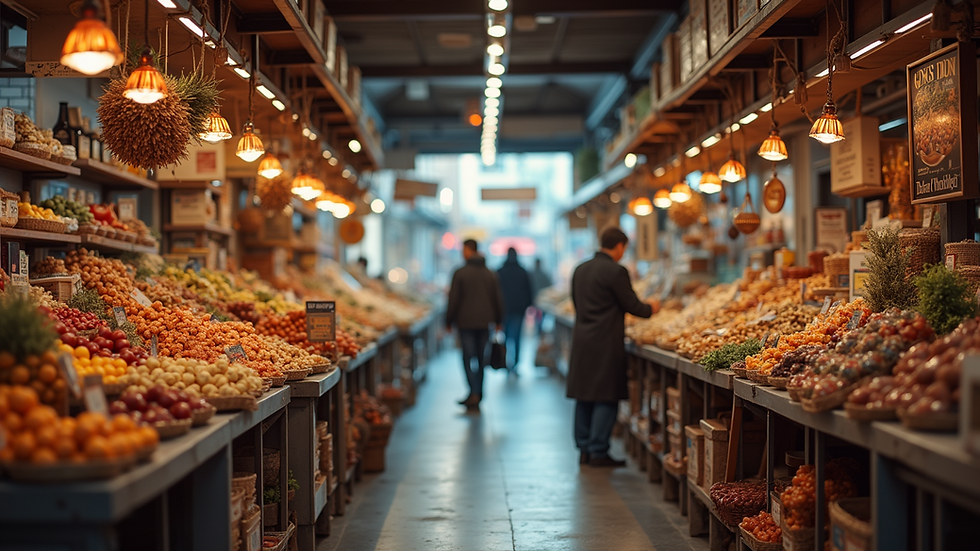 Transform Your Business with Vibe 28 Licensing Opportunities