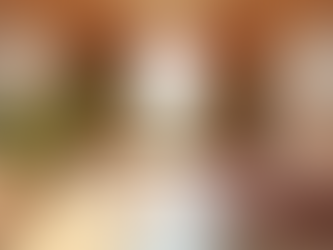 Unlocking Wellness: Invest in a Studio in a Box