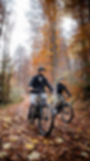svs_Bemer_22-12_-DSC_0864_169.jpeg