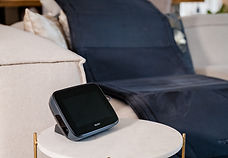 svs_Bemer_22-12_7798_54.jpeg