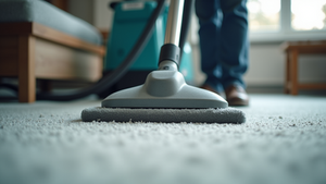 Expert Carpet Cleaning Tips for Homeowners and Businesses