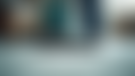 Expert Carpet Cleaning Tips for Homeowners and Businesses