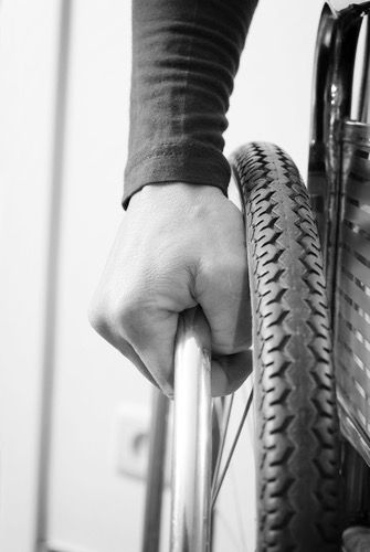 osteopathe-handicapes-valenciennes_edited