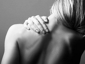 L'adulte