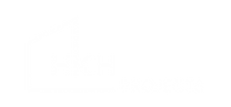 HKH Projects Logo Design by Monet