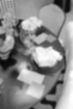 J&T_FUNCTION__MARBLE_MAUVE_04_2025_037_edited