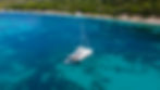 5.DRONE5.jpg