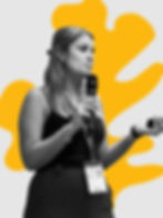 Natalie Brooks - Dyslexia in Adults Founder
