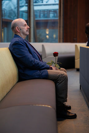 250115 Mildred409A6033.jpg