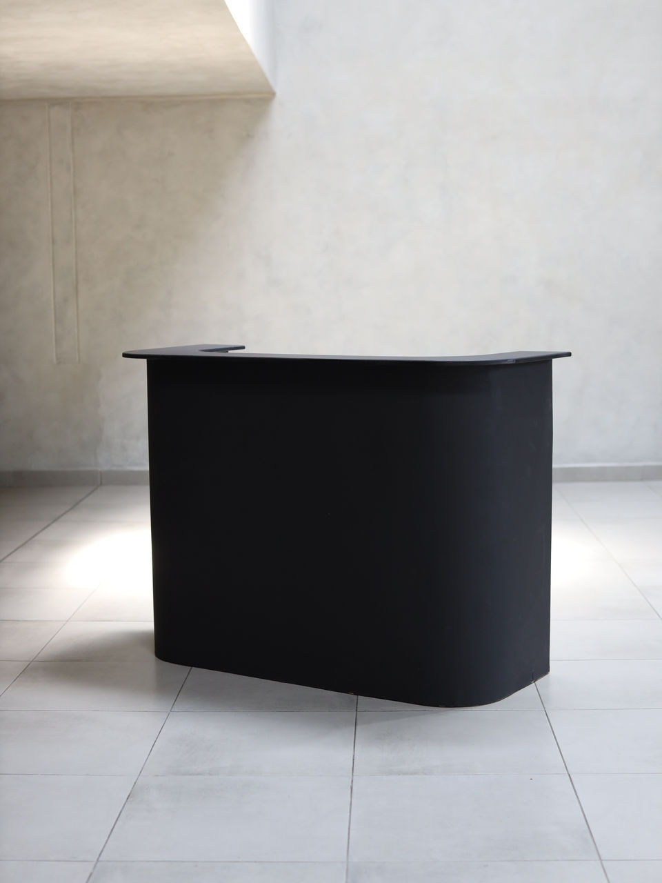 bar to hire for event decor