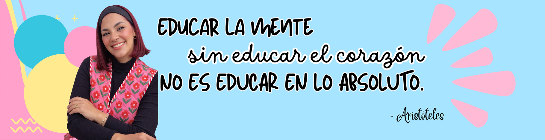 Educar la mente.png