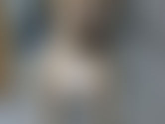 アップできてるかなぁ
