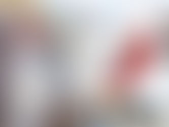 Distribution Begins: Bringing Hope and Relief to Sudan