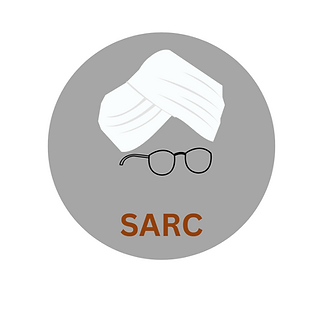 SARC.png