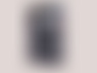 New Publication Announcement – A Collaborative Milestone