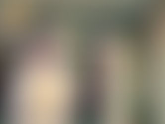 شحنة أدوية ومستهلكات طبية مقدمة بدعم من UMR إلى وزارة الصحة الاتحادية