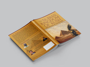 📢 New SARC Publication Released!