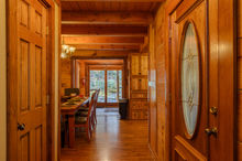 creekside_comfort-7.jpg