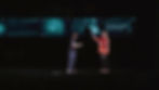 Gate Theatre TRIBES [HD, 1280x720]-2.jpeg