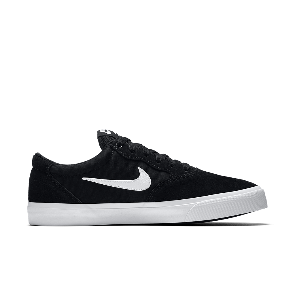 Tênis Nike SB Chron